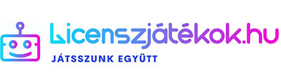 Licenszjatekok.hu
