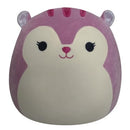 Squismallows Adopt Me 20 cm - Glyptodon