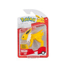 Pokémon figura csomag - Jolteon 5 cm