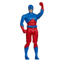 DC McFarlane Super Powers játékfigura 13 cm - Atom (Ray Palmer)