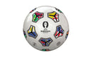 Labda 23 cm,  320 g - EURO 2024