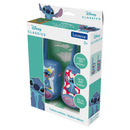Lexibook Stitch Walkie Talkies (200 méteres hatótávval)