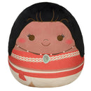 Squishmallows Princess 20 cm - Moana