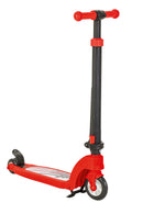 Sport gyerek roller, 29 X 63.5 X 97cm
