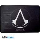 Assassin's Creed - Gaming Egérpad - Címer