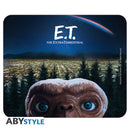 E.T., a földönkívüli - Rugalmas Egérpad