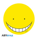 Assassination Classroom - Rugalmas Egérpad - Koro Sensei