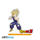 Dragon Ball - Acryl Figura - Gohan