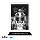 Junji Ito - Acryl Figura - Tomie