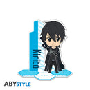 Sword Art Online - Acryl Figura - Kirito