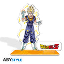 Dragon Ball - Acryl Figura - Vegito