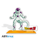 Dragon Ball - Acryl Figura - Frieza
