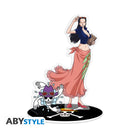 One Piece - Acryl Figura - Robin