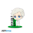 The Promised Neverland - Acryl Figura - Chibi Norman