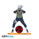Naruto Shippuden - Acryl Figura - Kakashi