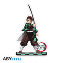 Demon Slayer - Acryl Figura - Tanjiro