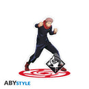 Jujutsu Kaisen - Acryl Figura - Itadori