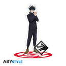 Jujutsu Kaisen - Acryl Figura - Fushiguro