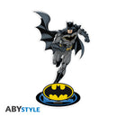 DC Comics - Acryl Figura - Batman
