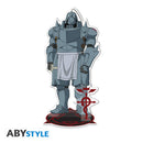 Fullmetal Alchemist - Acryl Figura - Alphonse
