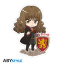 Harry Potter - Acryl Figura - Hermione