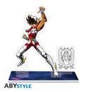 Saint Seiya - Acryl Figura - Pegasus