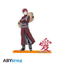 Naruto Shippuden - Acryl Figura - Gaara