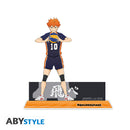 Haikyu!! - Acryl Figura - Hinata