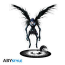Death Note - Acryl Figura - Ryuk