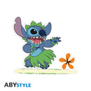 Disney - Acryl Figura - Lilo & Stitch - Stitch