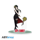 Spy x Family - Acryl Figura - Yor Forger