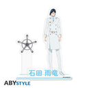 Bleach Tybw - Acryl Figura - Ishida
