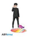 Dan da dan - Acryl Figura - Okarun