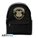 Harry Potter - Backpack - Roxfort