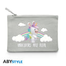 Lapins Cretins - Sminktáska - Lapicorne