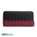 Trónok harca - Tárca - Khaleesi