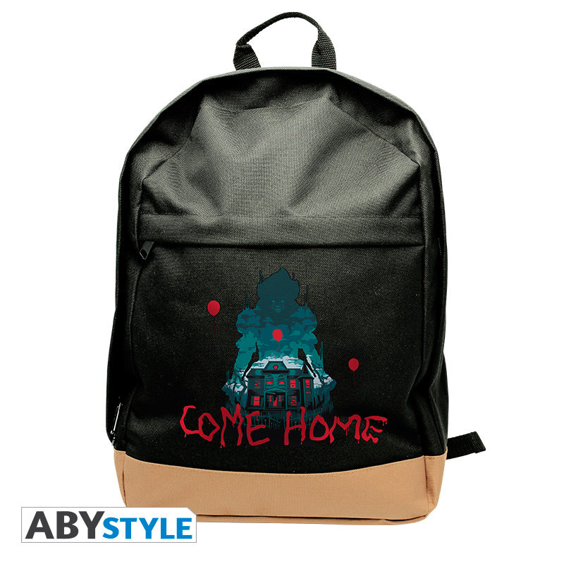 It - Hátizsák - Come Home