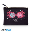 Harry Potter - Smintáska - Luna