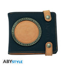 World of Warcraft - Prémium Pénztárca - Alliance