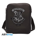 Harry Potter - Válltáska (kicsi) - Roxfort