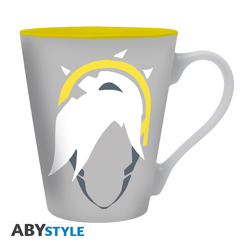 Overwatch - Bögre - Mercy - 250 ml