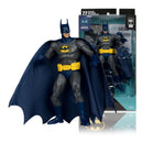 DC McFarlane Digital játékfigura 18 cm - Batman (No Man’s Land, DC Direct Digital Wave 5)