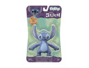 Flexfigs Lilo&Stitch figura szortiment 1db