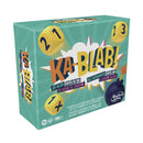 Hasbro KA-BLAB társasjáték