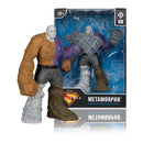 DC Direct - Vinyl 11.5 cm-es játékfigura Superman movie - Metamorpho