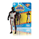 DC McFarlane Super Powers játékfigura 13 cm - Superman Movie -  MR. Terrific