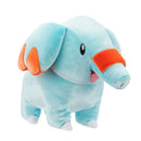 Pokémon plüssfigura  - Phanpy 20 cm