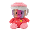 BumBumz 19 cm plüssfigura - KitchenBumz - Blender Bonnie