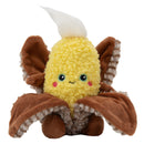 Living On the Veg kukorica plüss 15 cm - Herbert