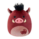 Squishmallows Disney 20 cm Az oroszlánkirály - Pumbaa